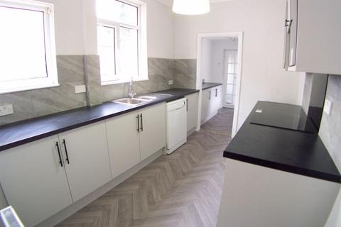 undefined, Otley Road, Leeds