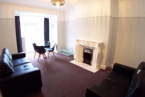 undefined, Otley Road, Leeds