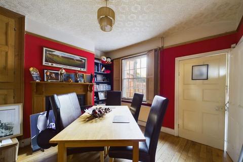 2 bedroom terraced house for sale, Lower Street, Tettenhall, Wolverhampton