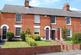 Lower Street, Tettenhall, Wolverhampton