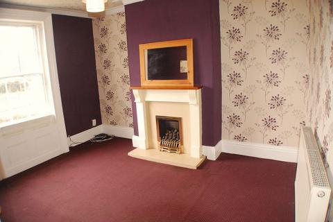 undefined, Lower Street, Tettenhall, Wolverhampton