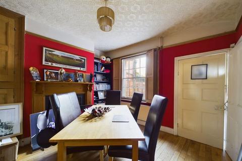 undefined, Lower Street, Tettenhall, Wolverhampton