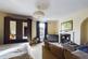 Additional image 7 of Lower Street, Tettenhall, Wolverhampton