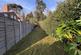 Additional image 9 of Lower Street, Tettenhall, Wolverhampton