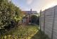 Additional image 10 of Lower Street, Tettenhall, Wolverhampton