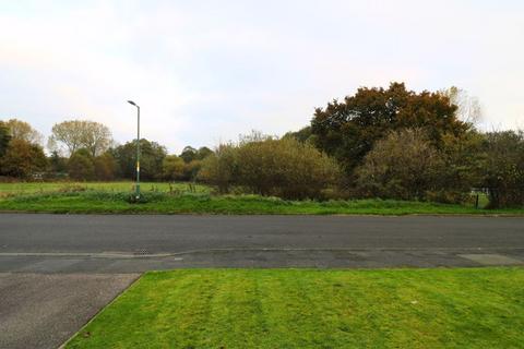 2 bedroom terraced house for sale, Greenfields Road, Shelfield