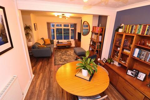 73 Greenfields Road, Walsall, WS4 1RT
