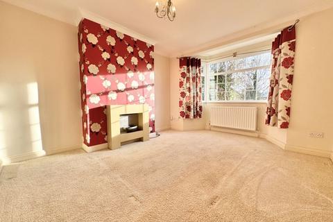 3 bedroom semi-detached house for sale, LACEBY ROAD, GRIMSBY