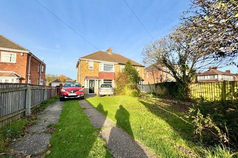 436 Laceby Road, Grimsby, DN34 5ND