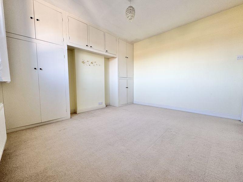 Bedroom Two alt view