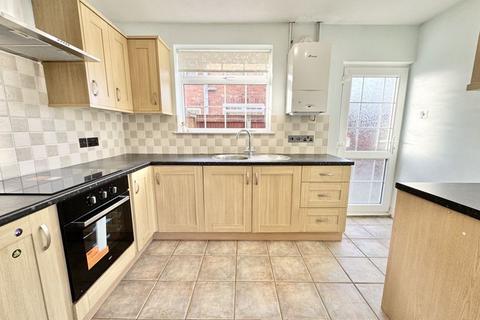 436 Laceby Road, Grimsby, DN34 5ND