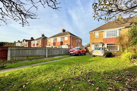 436 Laceby Road, Grimsby, DN34 5ND