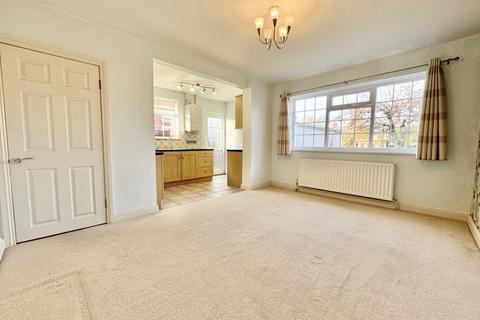 436 Laceby Road, Grimsby, DN34 5ND