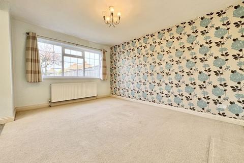 436 Laceby Road, Grimsby, DN34 5ND