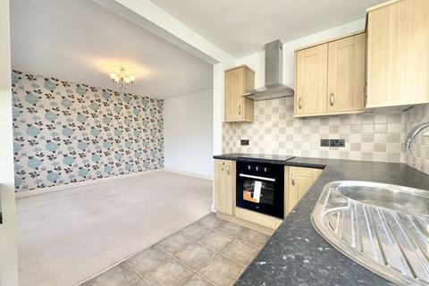 436 Laceby Road, Grimsby, DN34 5ND