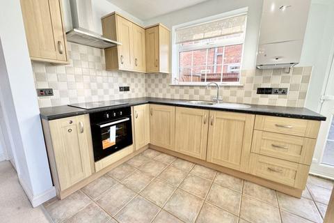 436 Laceby Road, Grimsby, DN34 5ND