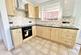 Kitchen alt view