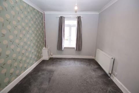 2 bedroom terraced house for sale, JOSEPH STREET, GRIMSBY