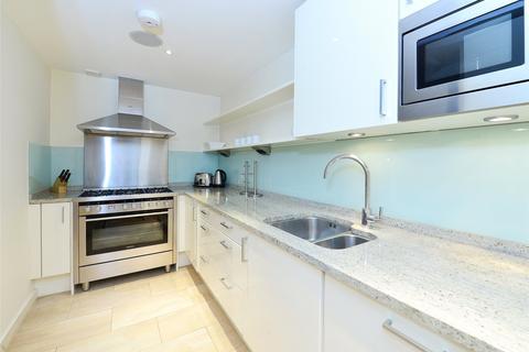 2 bedroom duplex to rent, Imperial House, Kensington W8