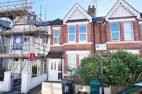 3 bedroom terraced house for sale, Bates Road, Brighton