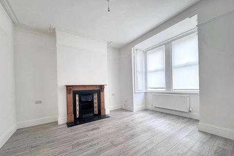 33 Bates Road, Brighton, BN1 6PF
