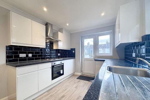 33 Bates Road, Brighton, BN1 6PF