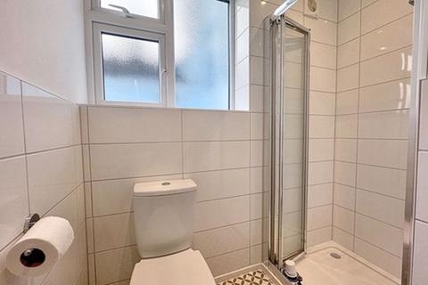 33 Bates Road, Brighton, BN1 6PF