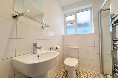 33 Bates Road, Brighton, BN1 6PF