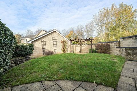 3 bedroom semi-detached house for sale, Sutherland Crescent, Chippenham SN14