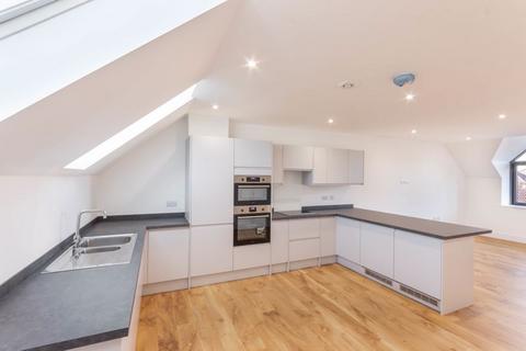 2 bedroom apartment for sale, Apartment 3B, Sycamore Square, Gosforth, Newcastle Upon Tyne