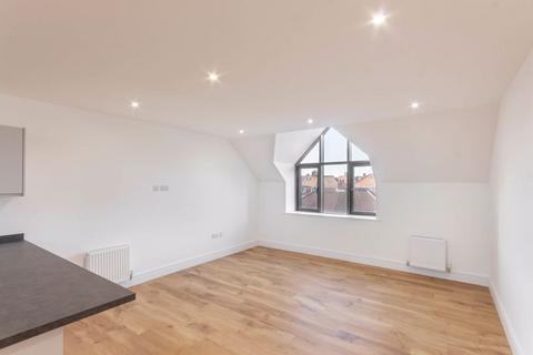 2 bedroom apartment for sale, Apartment 3B, Sycamore Square, Gosforth, Newcastle Upon Tyne