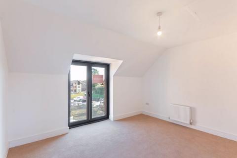 2 bedroom apartment for sale, Apartment 3B, Sycamore Square, Gosforth, Newcastle Upon Tyne