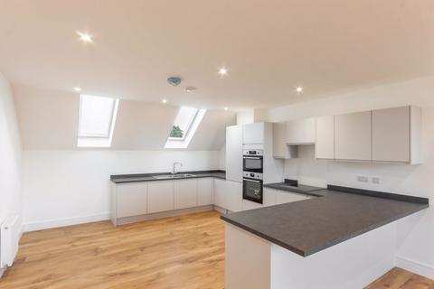 2 bedroom apartment for sale, Apartment 6B, Sycamore Square, Gosforth, Newcastle Upon Tyne