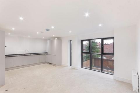 Apartment 3A, Sycamore Square, Gosforth, Newcastle Upon Tyne