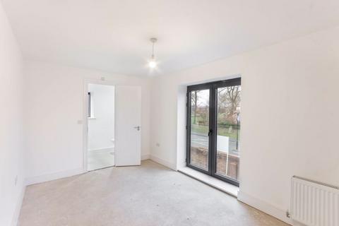 2 bedroom apartment for sale, Apartment 3A, Sycamore Square, Gosforth, Newcastle Upon Tyne