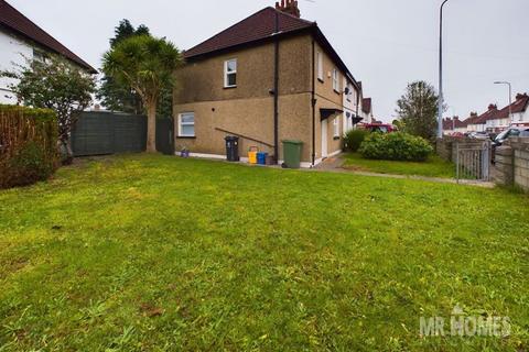 160 Archer Road, Cardiff, CF5 4FT