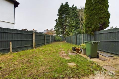 160 Archer Road, Cardiff, CF5 4FT