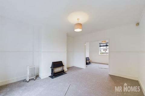 160 Archer Road, Cardiff, CF5 4FT