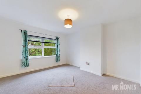 160 Archer Road, Cardiff, CF5 4FT
