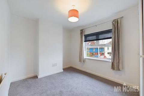 160 Archer Road, Cardiff, CF5 4FT