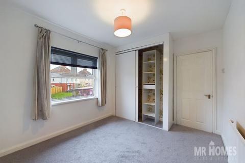 160 Archer Road, Cardiff, CF5 4FT