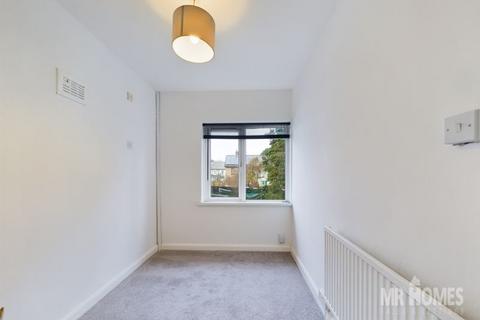 160 Archer Road, Cardiff, CF5 4FT