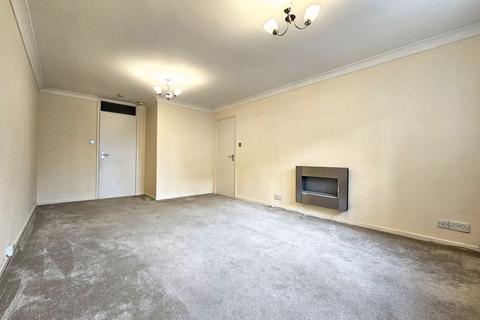 1 bedroom maisonette to rent, Redhall Road, Lower Gornal