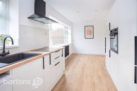 29 Elgitha Drive, Thurcroft, Rotherham, S66 9PE