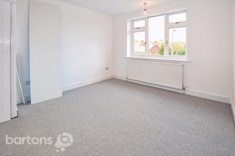 29 Elgitha Drive, Thurcroft, Rotherham, S66 9PE