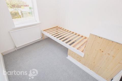 29 Elgitha Drive, Thurcroft, Rotherham, S66 9PE