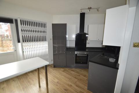 3 bedroom end of terrace house for sale, Downing Road, Dagenham