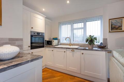 10 Silver Close, Biddulph, Stoke-on-trent, ST8 6JR