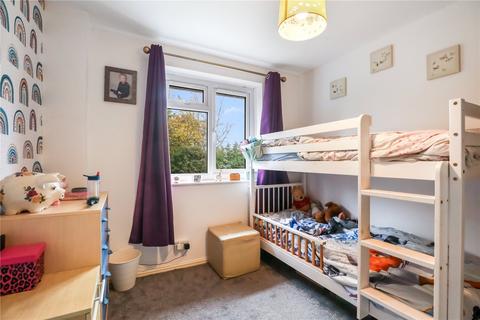 2 bedroom semi-detached house for sale, 53 Clee View Road, Bridgnorth, Shropshire