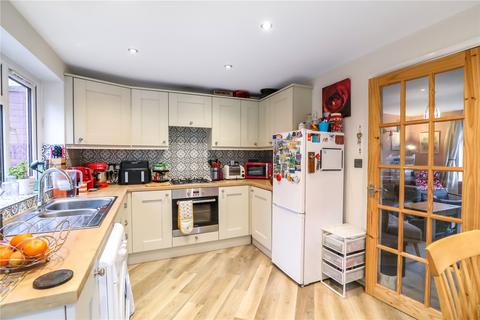 2 bedroom semi-detached house for sale, 53 Clee View Road, Bridgnorth, Shropshire